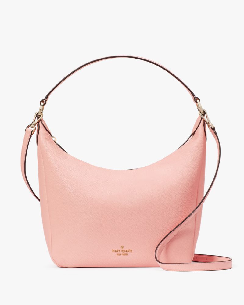 Pink Leather Deals on Handbags & Purses for Women