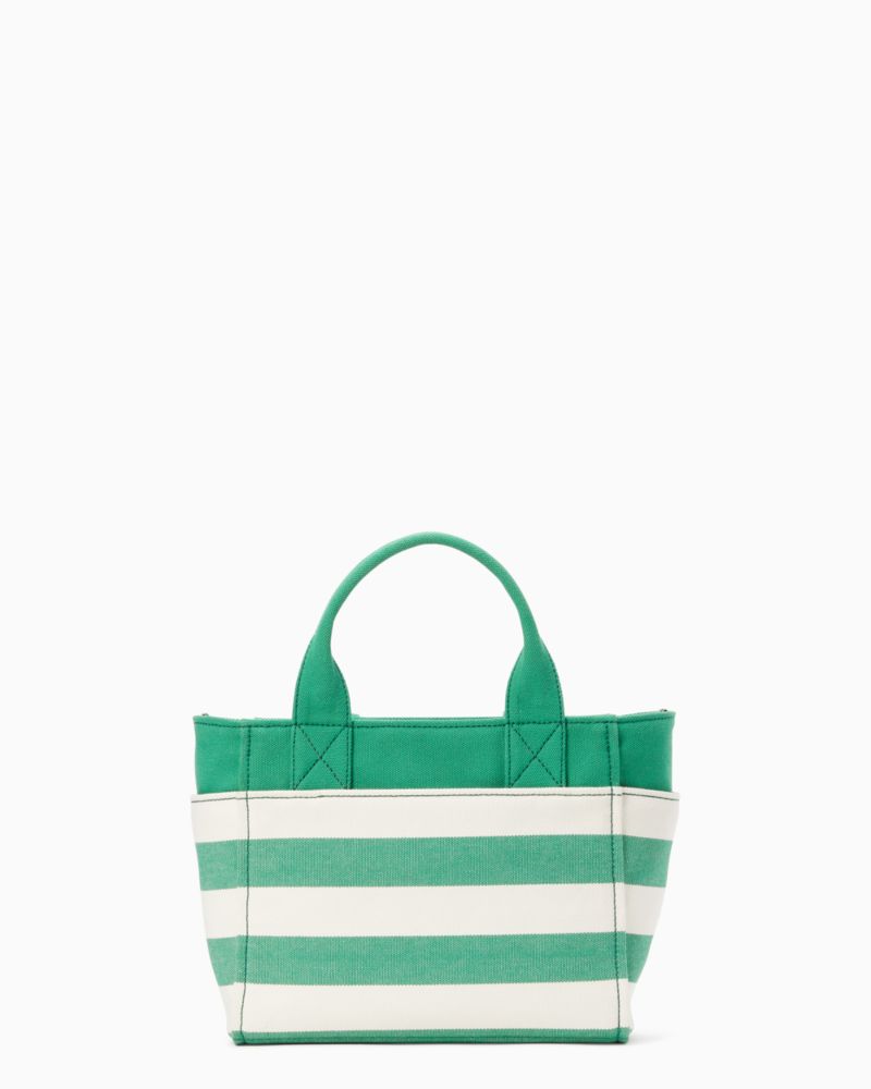 Jett Small Tote | Kate Spade Outlet