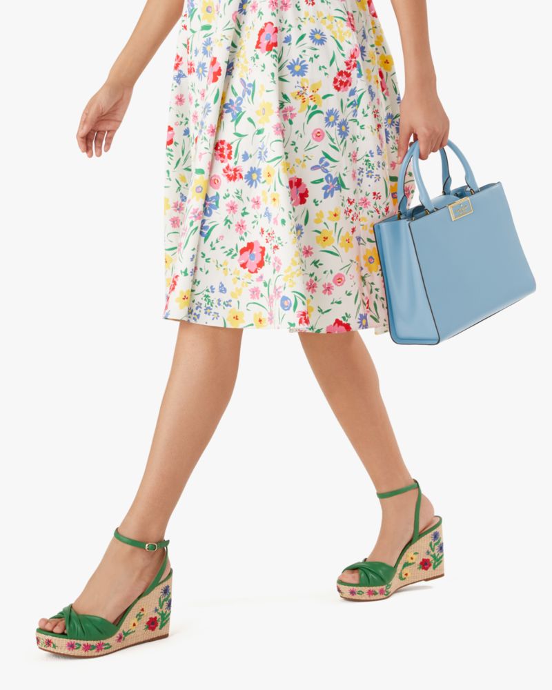 Kate Spade,リーガン サッチェル,バッグ,