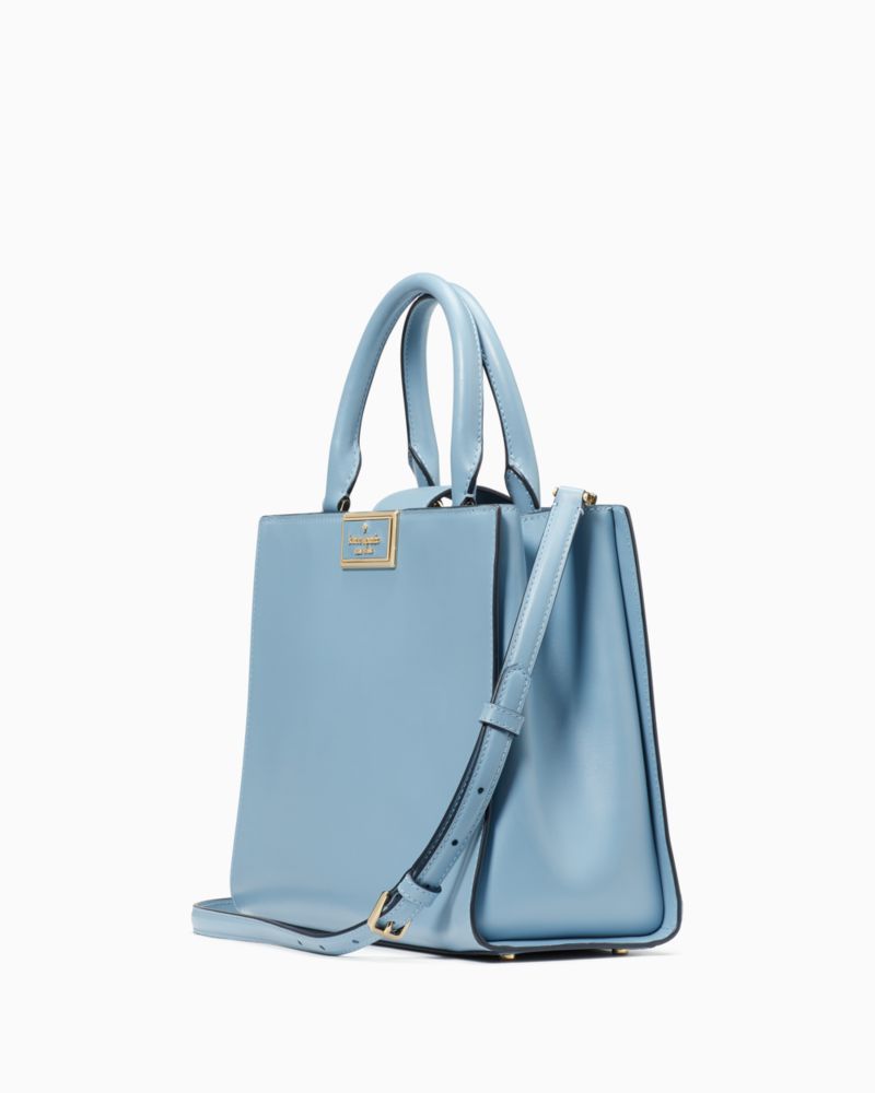 Kate Spade,リーガン サッチェル,バッグ,