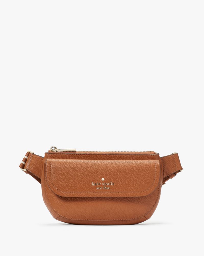 Kate spade cheap waist bag