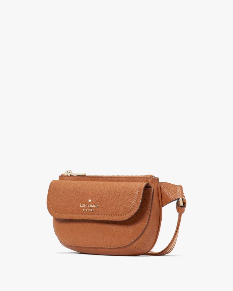 Kate spade outlet hot sale fanny pack