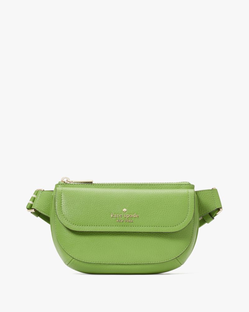 Kate spade outlet fanny pack new arrivals