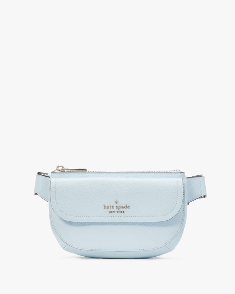 Rosie Belt Bag Kate Spade Outlet