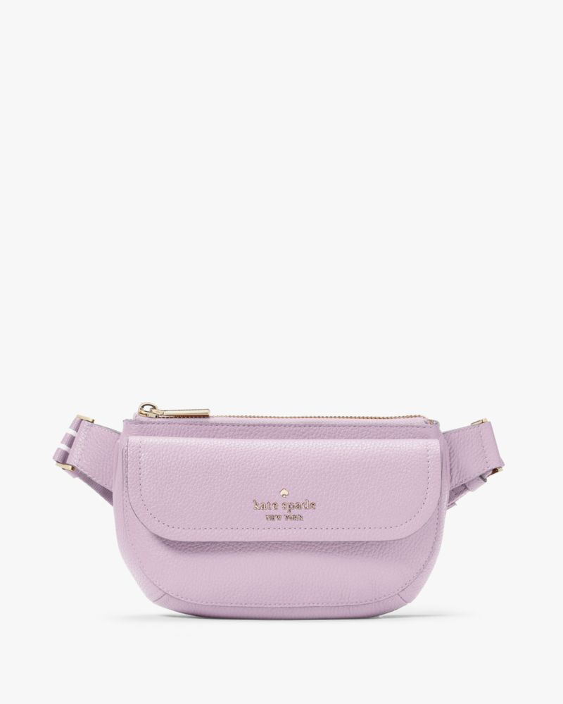 Designer fanny packs on sale sale