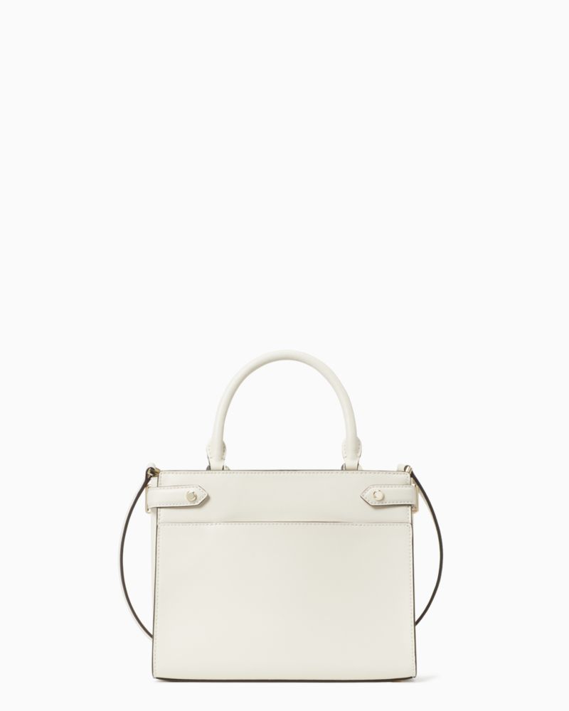 Kate Spade,ステイシー ガーデン ブーケ ストロー スモール サッチェル,バッグ,マルチ