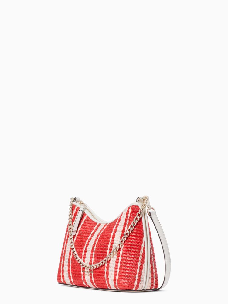 Kate Spade, Kristi Crossbody ✨