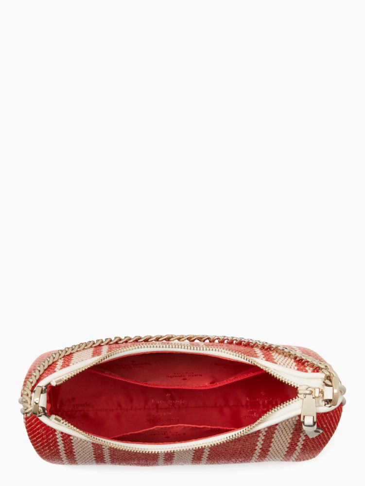 Kate Spade,Zippy Convertible Crossbody,
