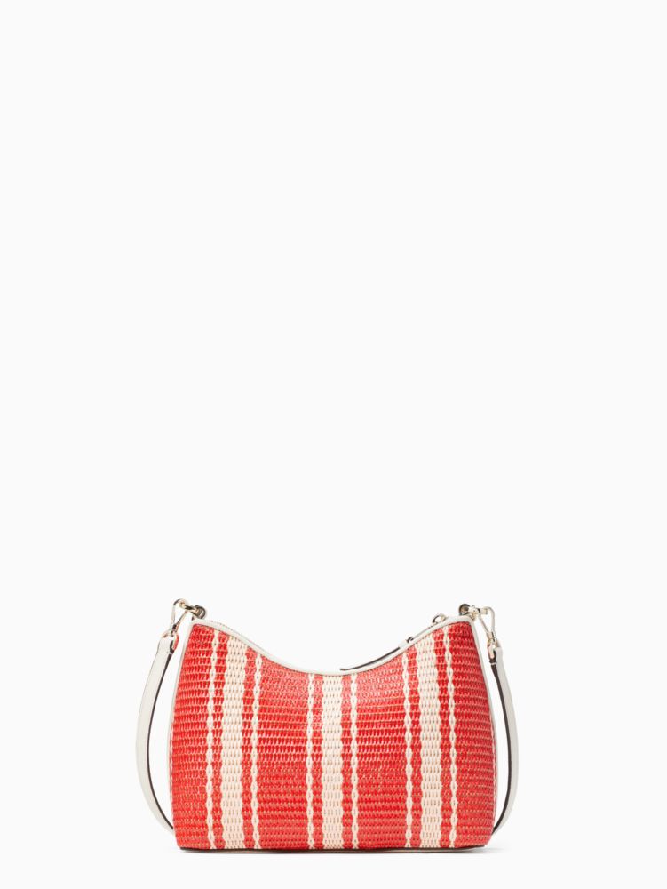 Kate Spade New York Zippy Convertible Crossbody