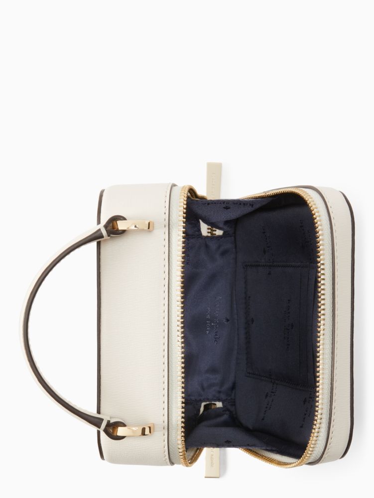 Kate Spade,Set Sail Vanity Crossbody,
