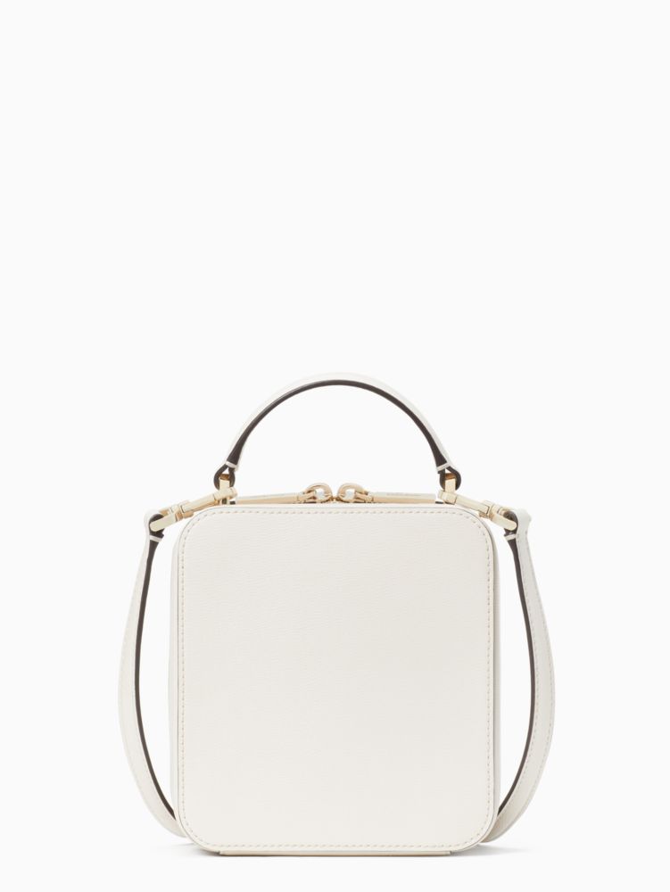 Kate Spade,Set Sail Vanity Crossbody,Multi