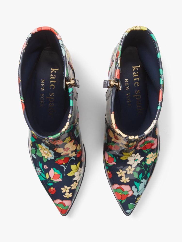 Kate Spade,Violetta Boots,Casual,