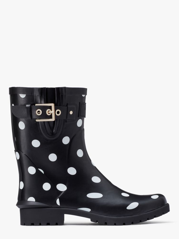 Carina Rain Boots