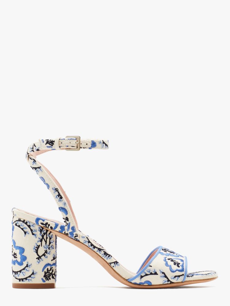 Kate spade positano online sandal