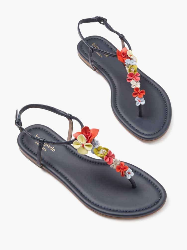 Rosalie Sandals