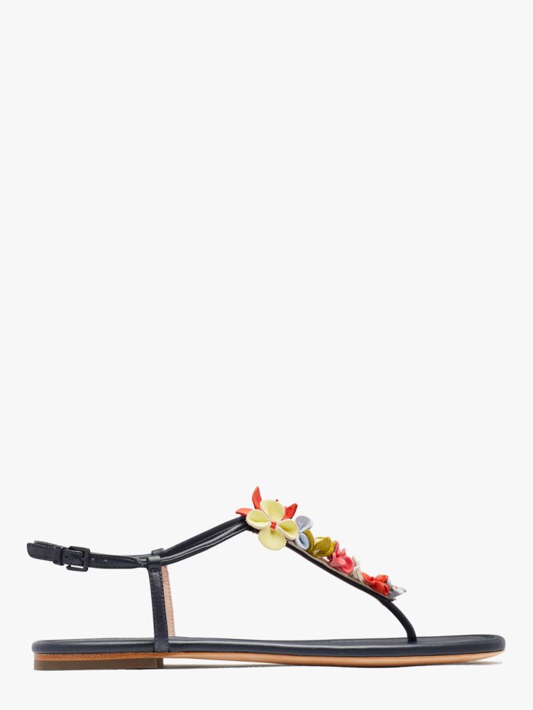 Kate Spade,ロザリー サンダル,全てのアウトレット,