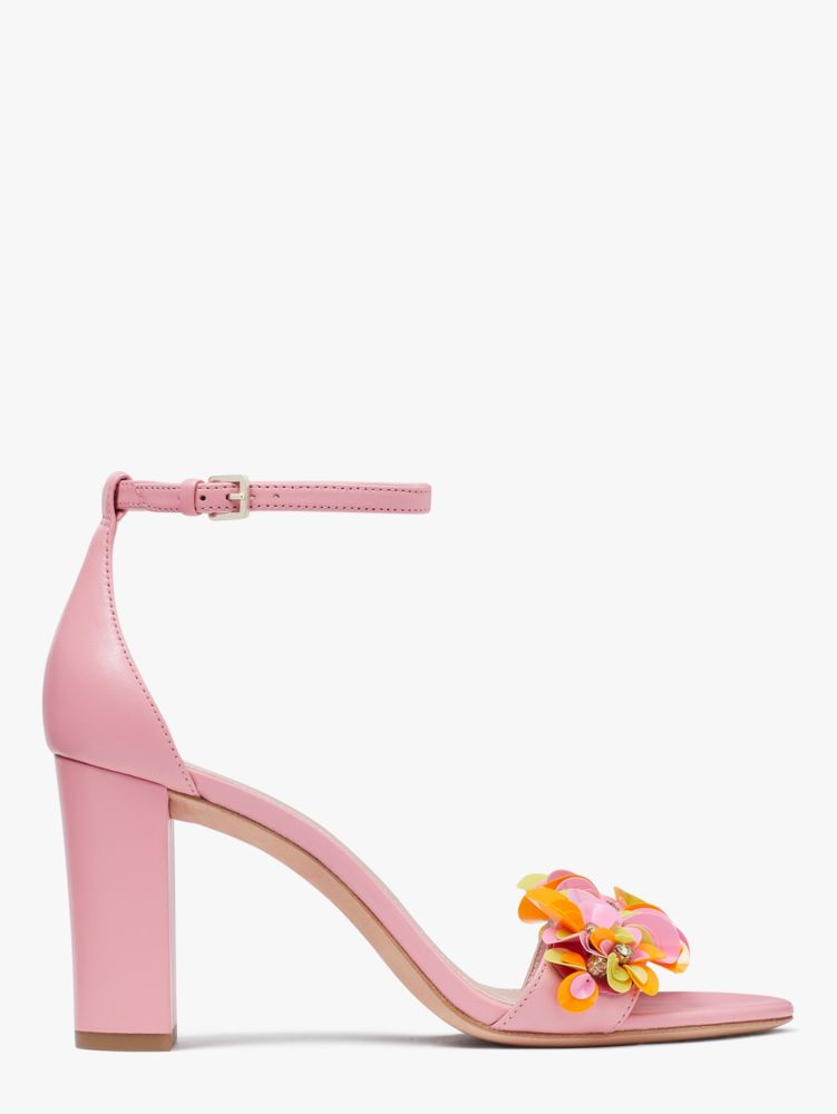 Kate spade hot sale shoes sandals