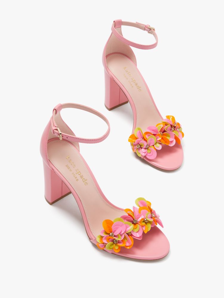 Kate Spade,Octavia Sandals,Evening,