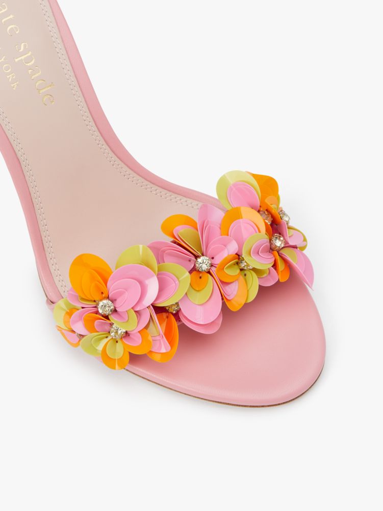 Kate spade discount sandals on sale