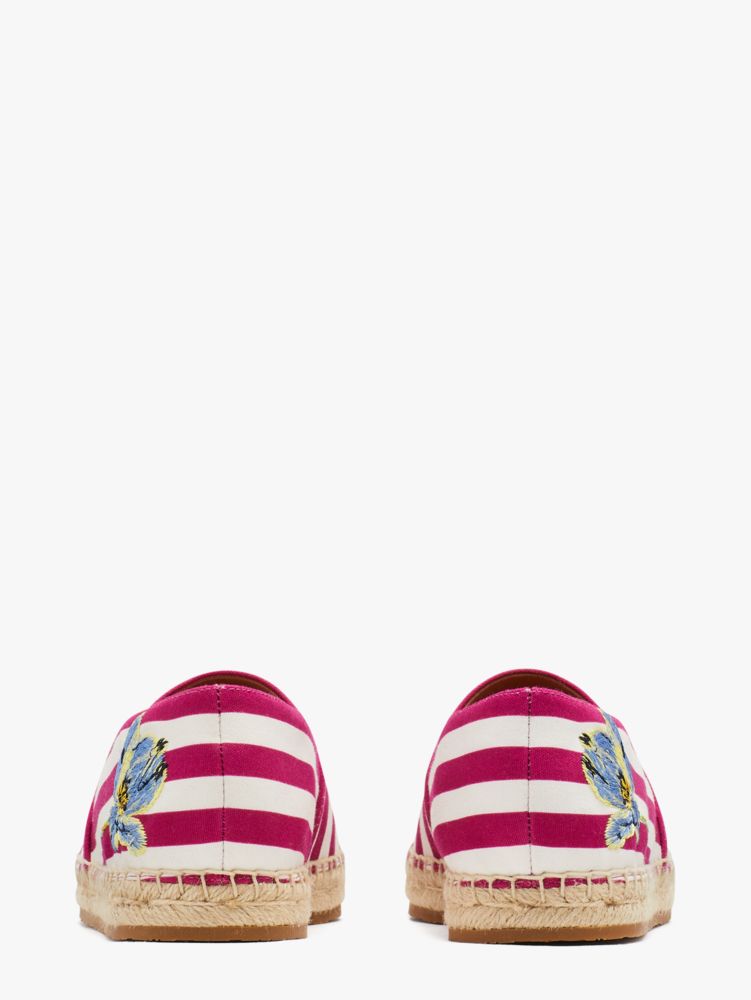 Picnic Espadrilles