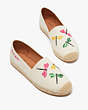 Dragonfly Espadrilles, , Product