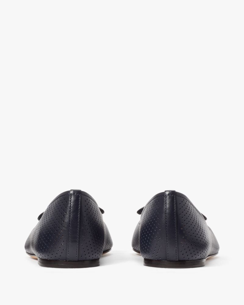 Veronica Ballet Flats Kate Spade Outlet