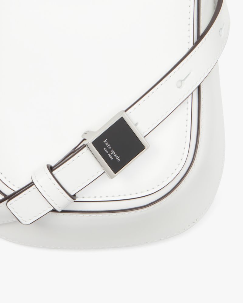 Kate Spade,サム アイコン ノース サウス クロスボディ,