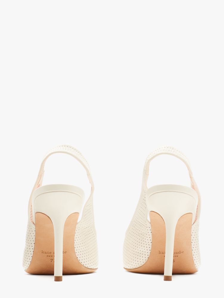 Kate spade deals vivian pump