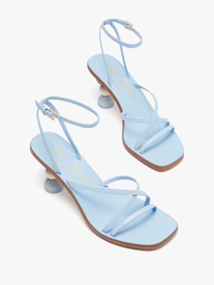 Kate Spade,Charmer Sandals,