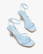 Charmer Sandals, , Product