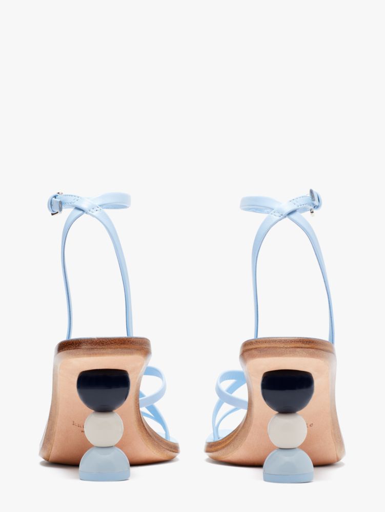 Kate Spade,Charmer Sandals,