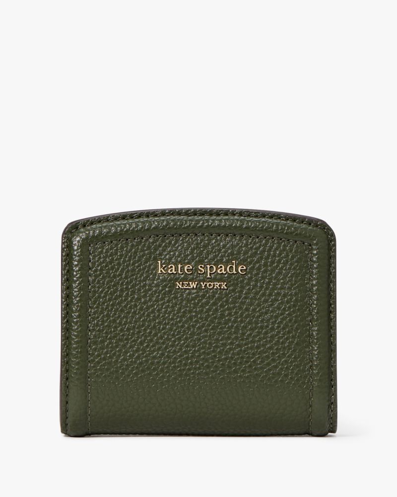 Kate spade New York ウォレット