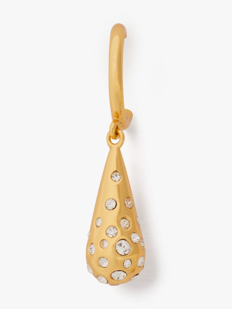 Kate Spade,レイン ドロップ ハギー,全てのアウトレット,