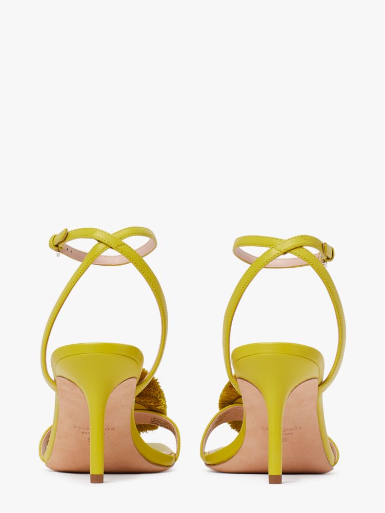 Kate spade porto online sandal