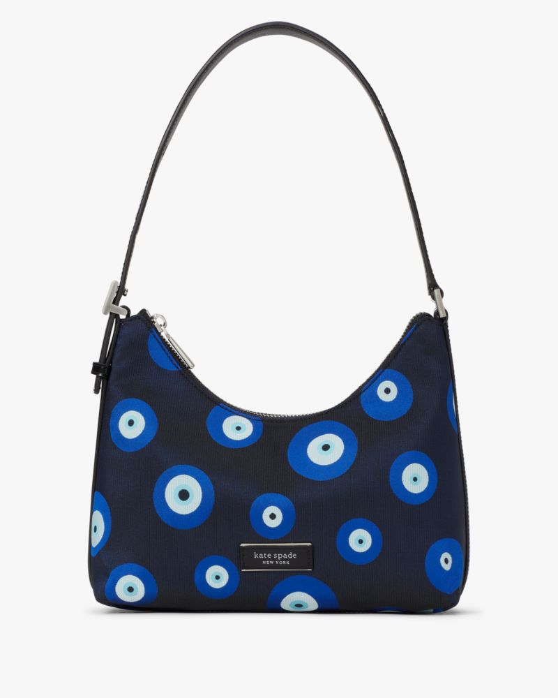 kate spade new york's newest novelty, coming soon to an outlet