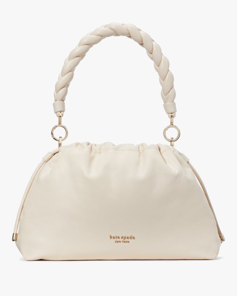 Kate Spade Sale: Double Discounts on Handbags Until Midnight