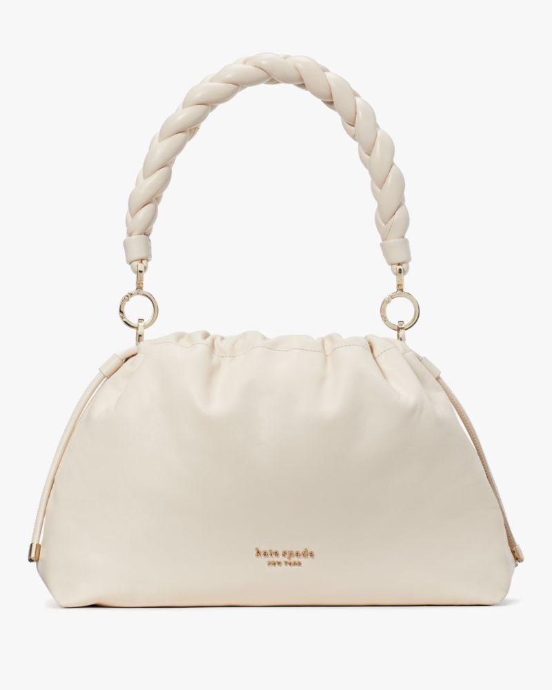 Buy Kate Spade Women Bags for sale online