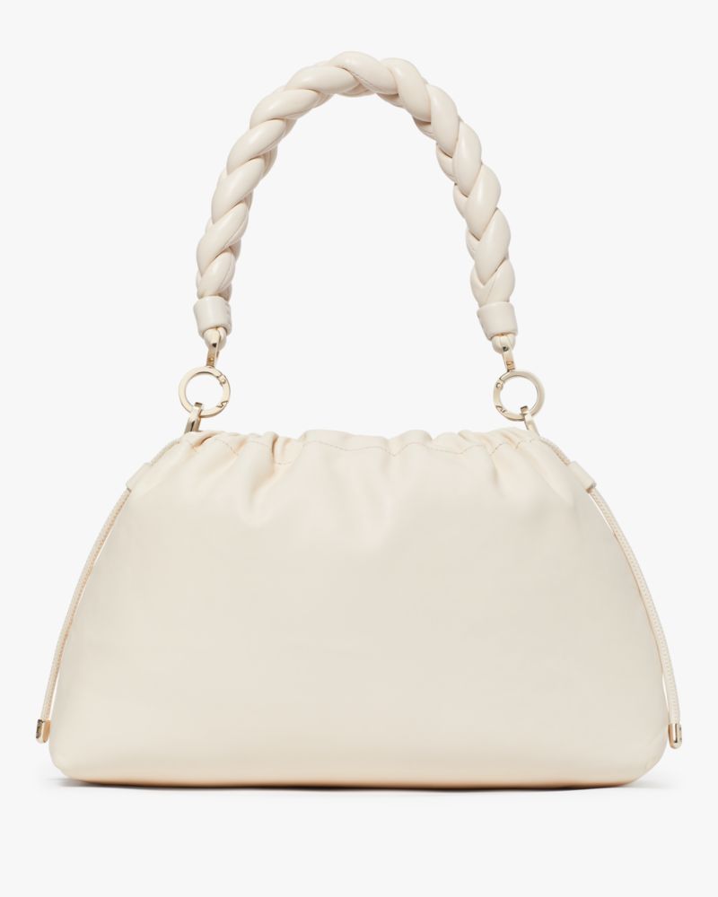 FALLETT★Meringue Bag Kate Spade New York Paige Convertible Crossbody | Brixton Baker