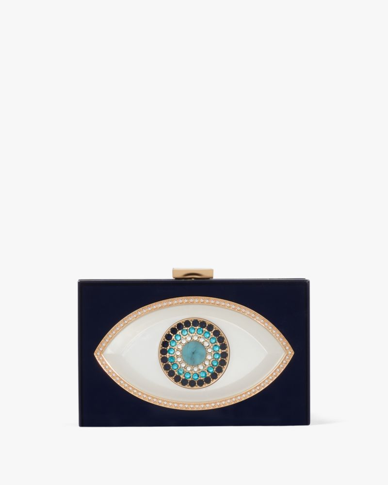 Kate spade cheap new york clutch