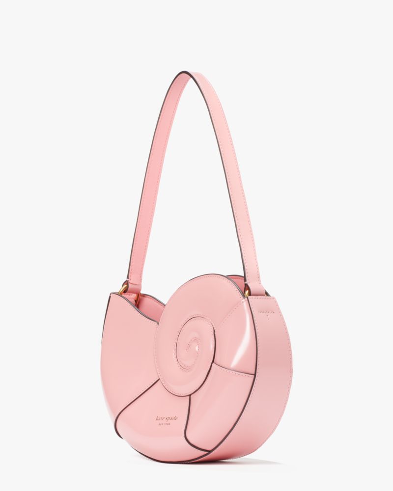 Kate Spade Pink Handbags