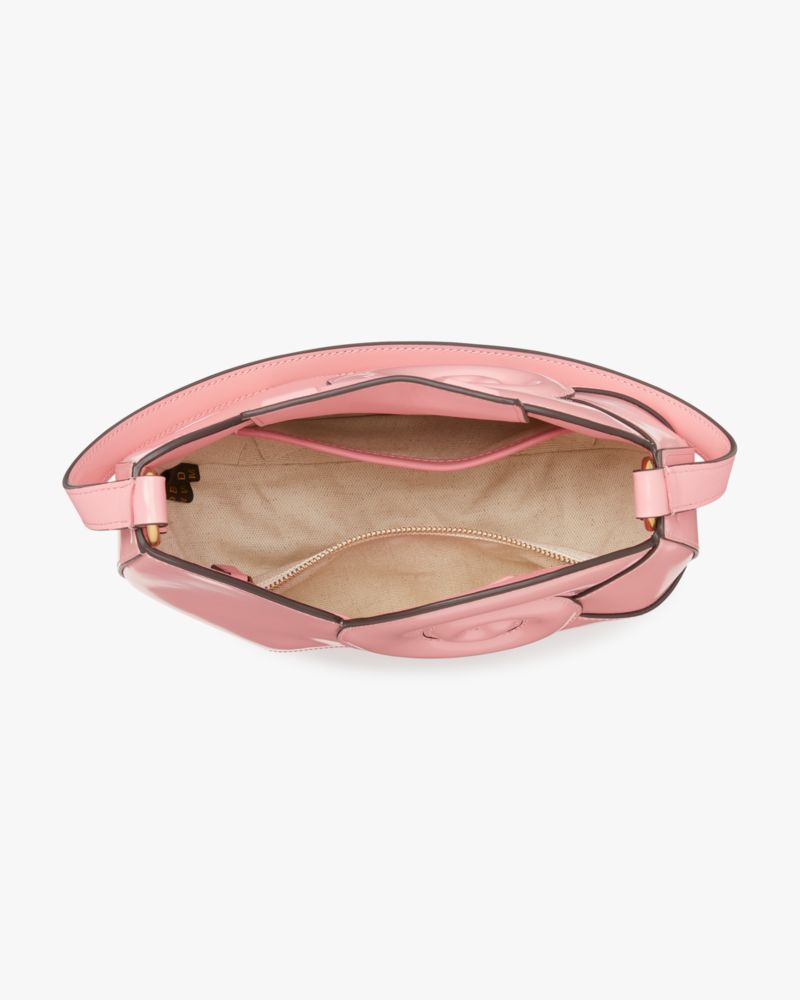Kate Spade Has A New Bag Shaped Like A Tennis Ball - BAGAHOLICBOY
