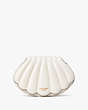 What The Shell 3d Shell Umhängetasche, , Product