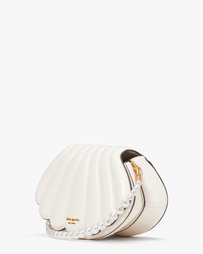 Kate spade discount what the shell