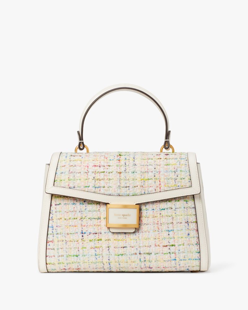 Sale  Kate Spade New York