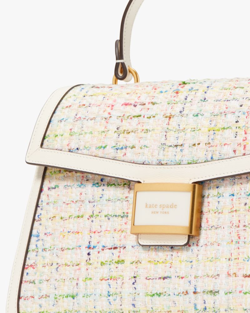 10 Statement-Making Kate Spade Handbags That Are Under $200 Right Now