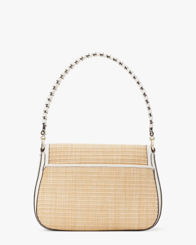 Shop kate spade new york 2020 Cruise Shoulder Bags by Riverall