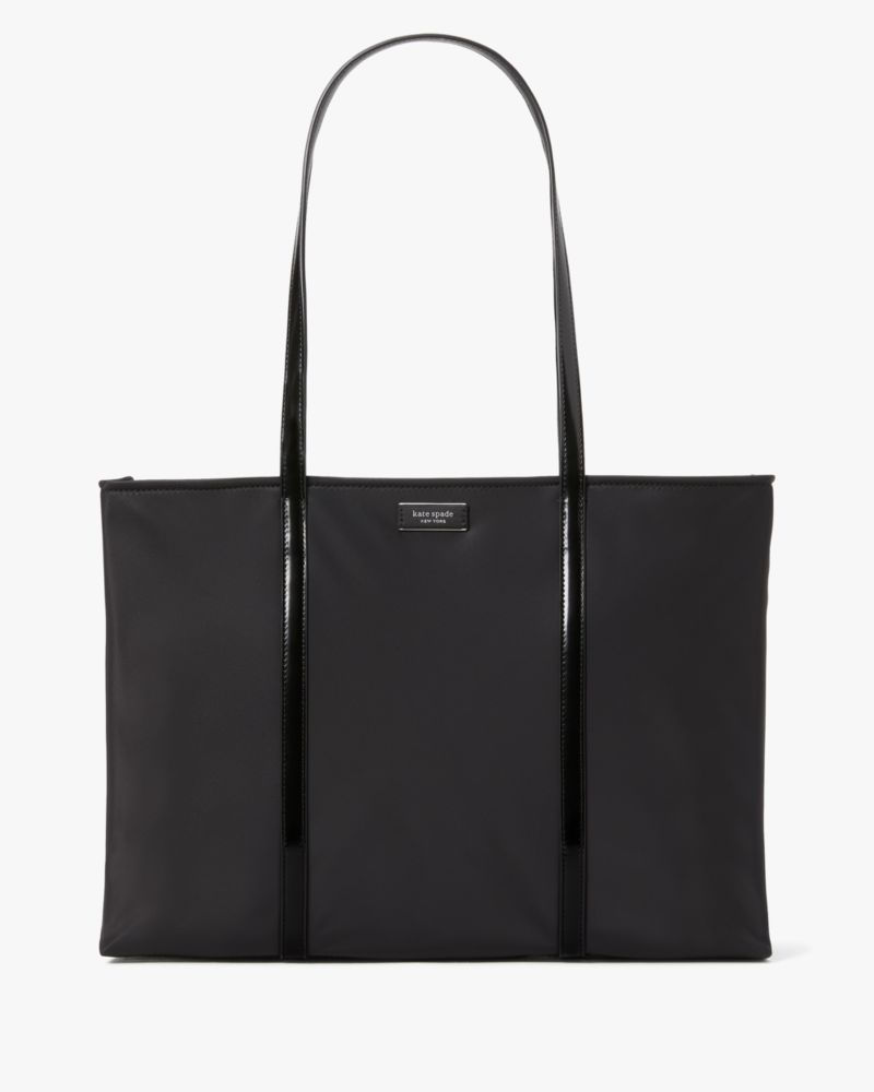 Sam Icon KSNYL Medium Tote