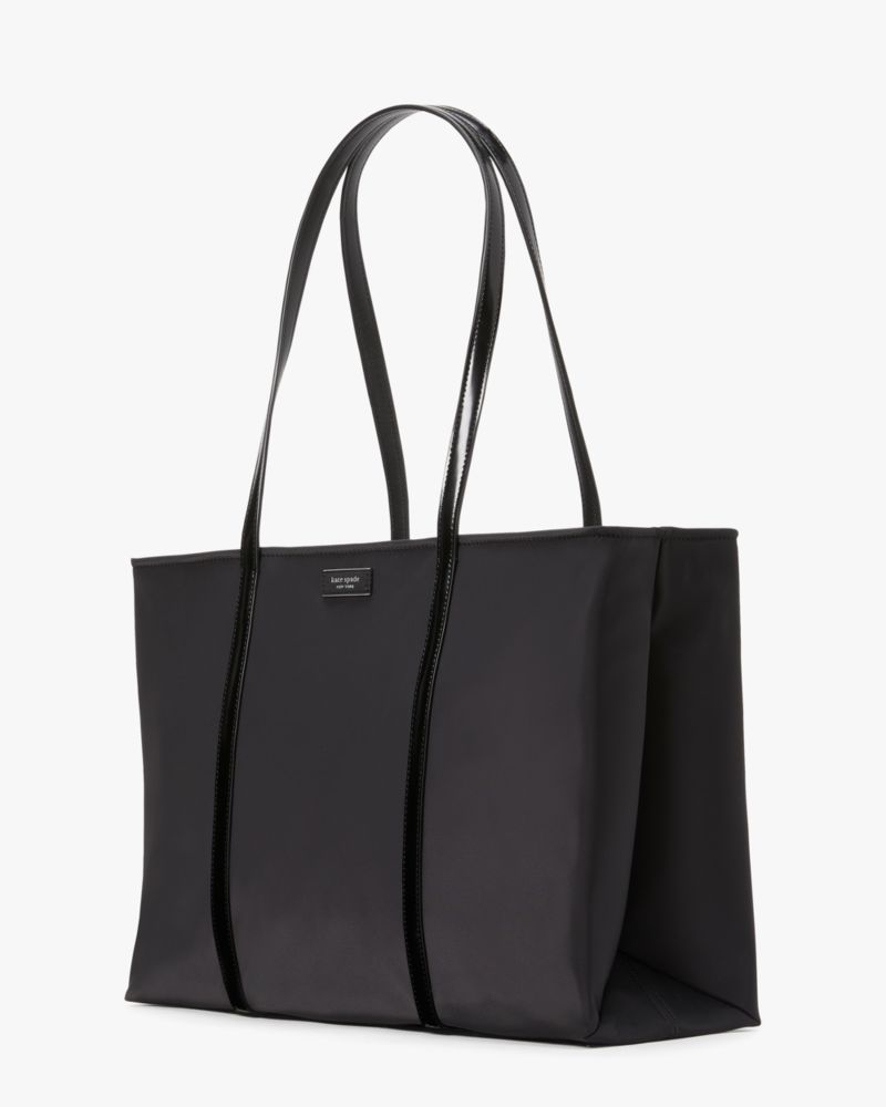 Kate Spade,Sam Icon KSNYL Medium Tote,