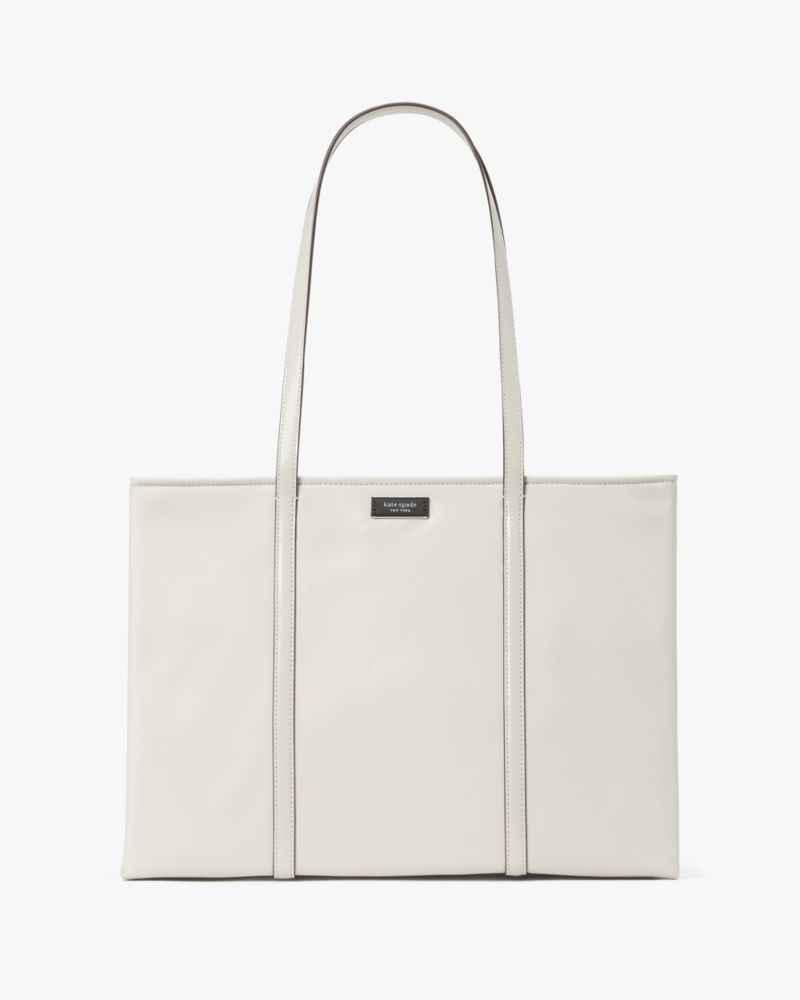 Kate Spade,Sam Icon KSNYL Medium Tote,