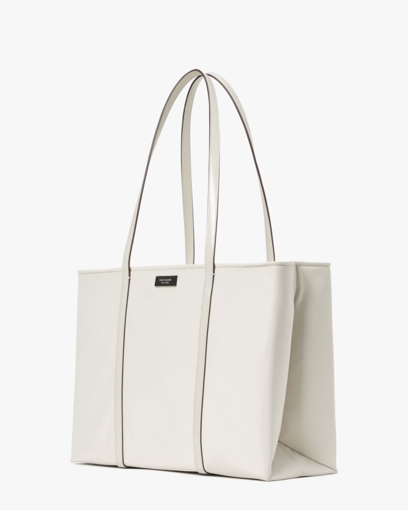 Kate Spade,Sam Icon KSNYL Medium Tote,